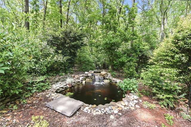 1140 Tangle Drive, Athens, GA 30606