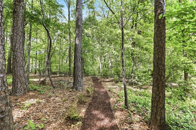 1140 Tangle Drive, Athens, GA 30606
