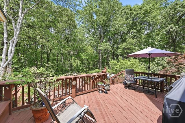 1140 Tangle Drive, Athens, GA 30606