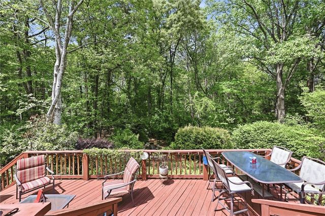 1140 Tangle Drive, Athens, GA 30606