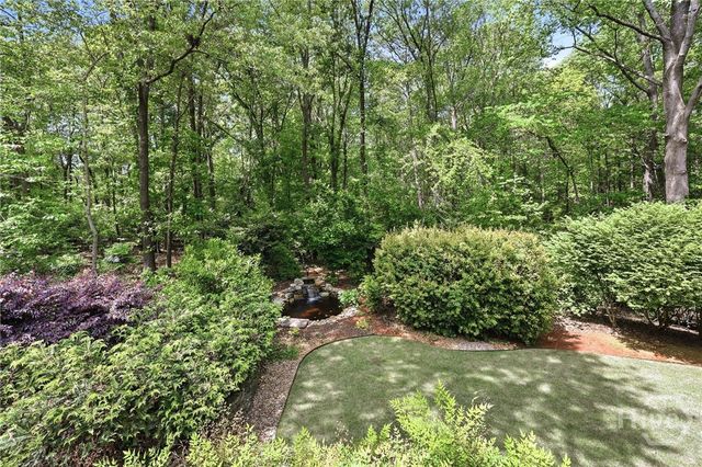 1140 Tangle Drive, Athens, GA 30606