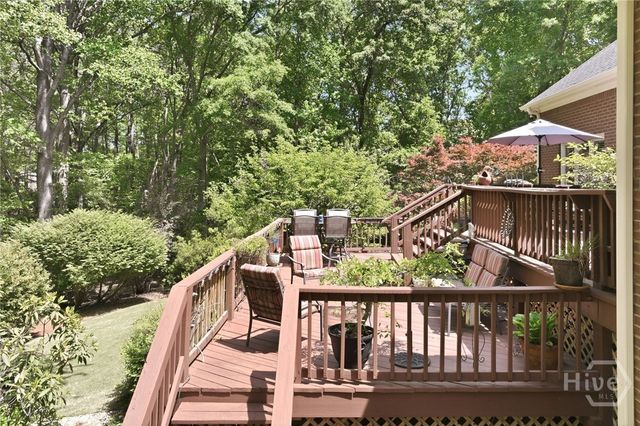 1140 Tangle Drive, Athens, GA 30606