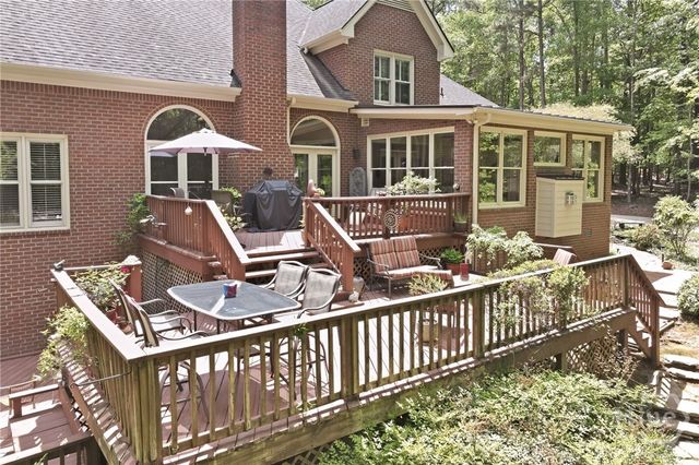 1140 Tangle Drive, Athens, GA 30606