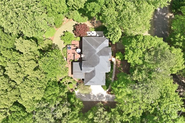1140 Tangle Drive, Athens, GA 30606