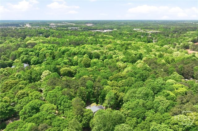 1140 Tangle Drive, Athens, GA 30606