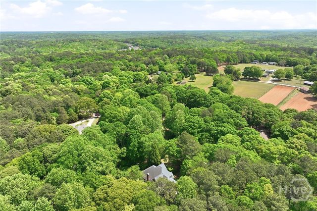 1140 Tangle Drive, Athens, GA 30606