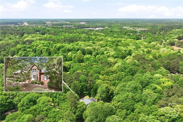 1140 Tangle Drive, Athens, GA 30606