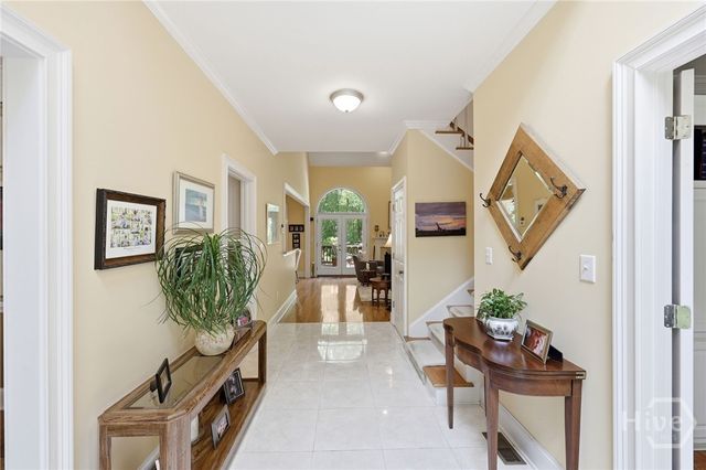1140 Tangle Drive, Athens, GA 30606