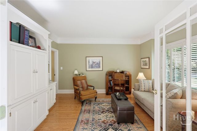 1140 Tangle Drive, Athens, GA 30606