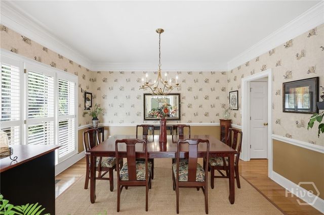 1140 Tangle Drive, Athens, GA 30606