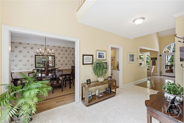 1140 Tangle Drive, Athens, GA 30606
