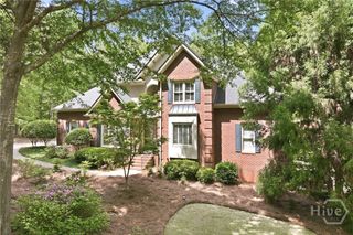 1140 Tangle Drive, Athens, GA 30606