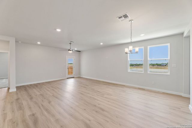 2947 Angelou Street, New Braunfels, TX 78130