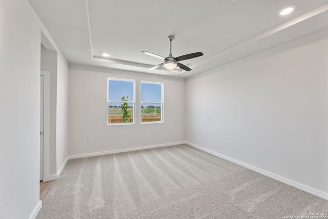 2947 Angelou Street, New Braunfels, TX 78130