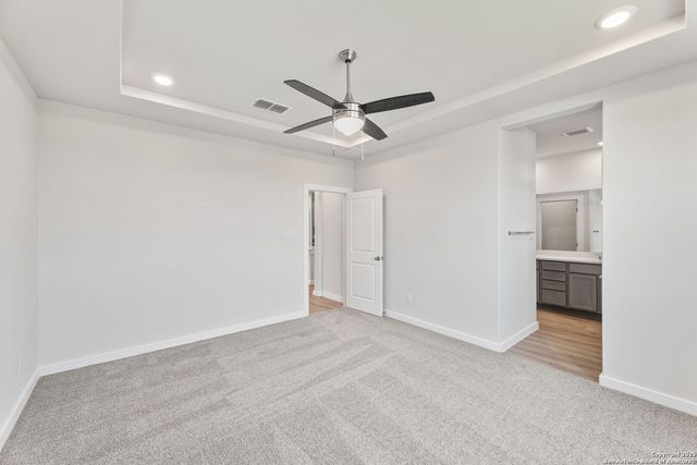 2947 Angelou Street, New Braunfels, TX 78130