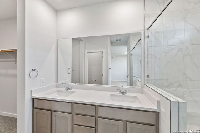 2947 Angelou Street, New Braunfels, TX 78130