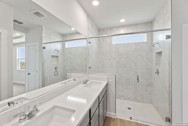 2947 Angelou Street, New Braunfels, TX 78130