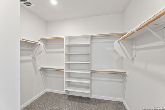 2947 Angelou Street, New Braunfels, TX 78130