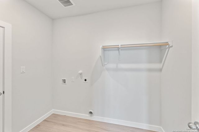 2947 Angelou Street, New Braunfels, TX 78130