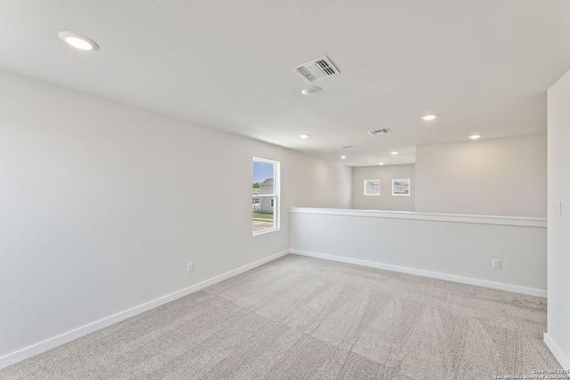 2947 Angelou Street, New Braunfels, TX 78130