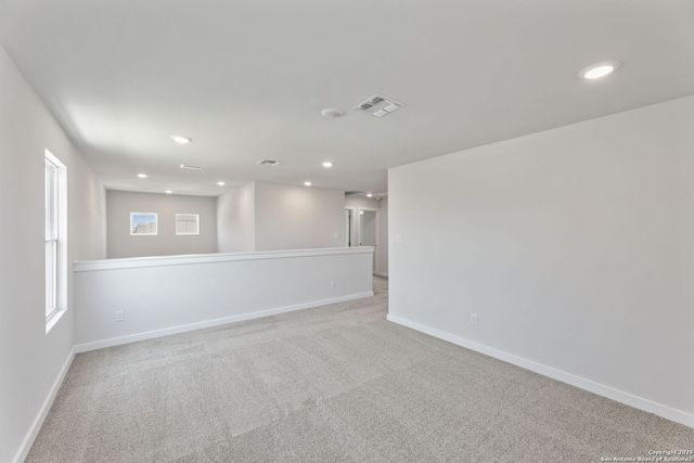 2947 Angelou Street, New Braunfels, TX 78130