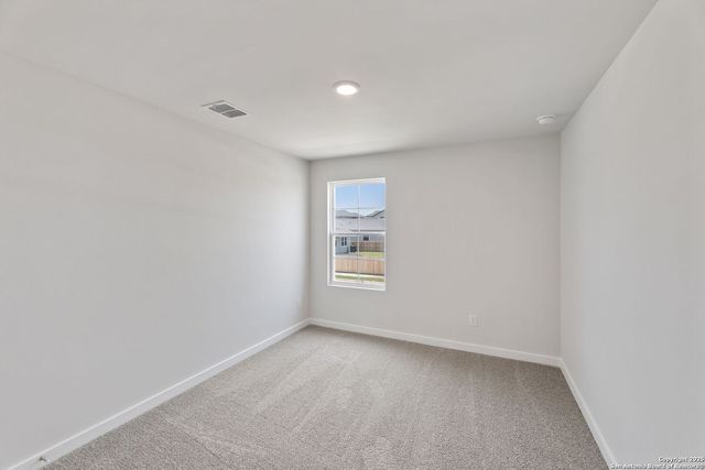 2947 Angelou Street, New Braunfels, TX 78130