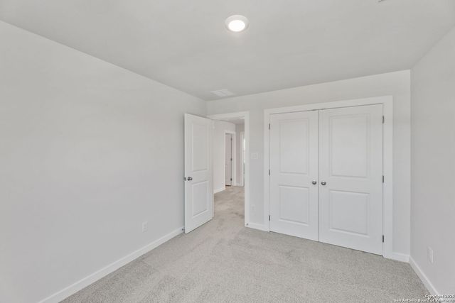 2947 Angelou Street, New Braunfels, TX 78130