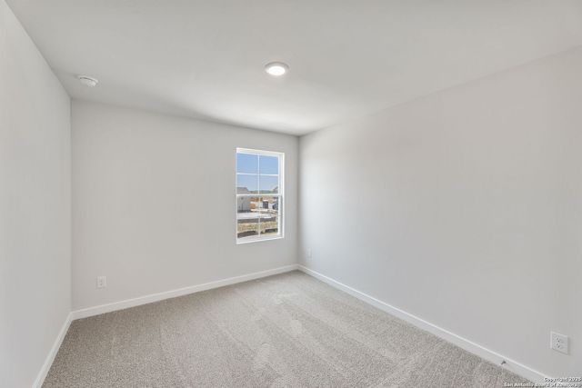 2947 Angelou Street, New Braunfels, TX 78130
