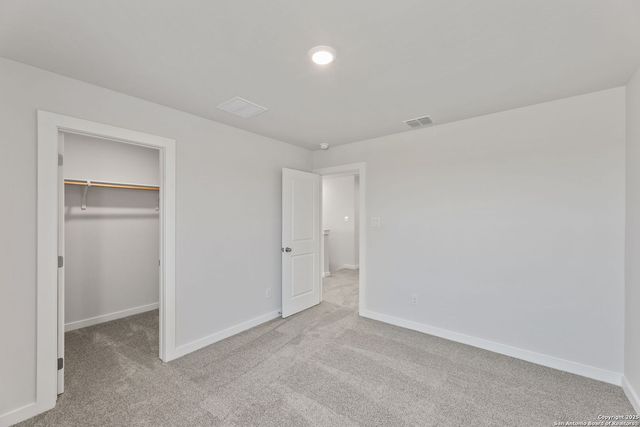 2947 Angelou Street, New Braunfels, TX 78130