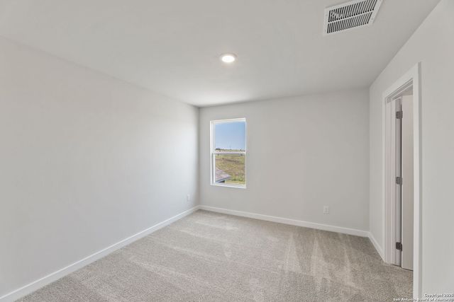 2947 Angelou Street, New Braunfels, TX 78130