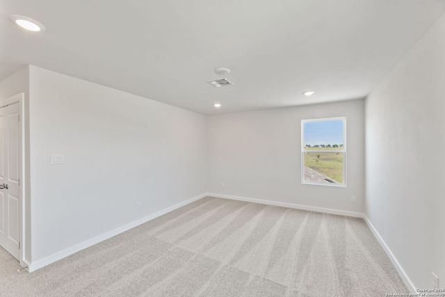 2947 Angelou Street, New Braunfels, TX 78130