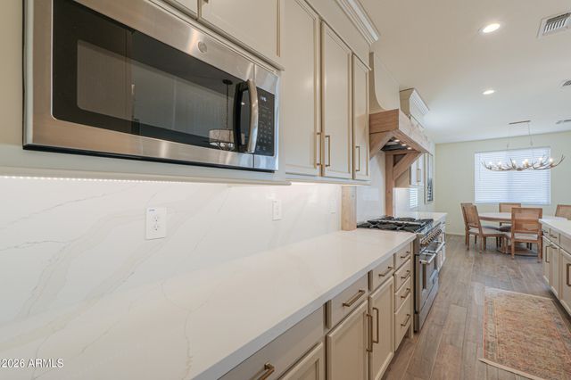 22274 N DANIEL Drive, Maricopa, AZ 85138