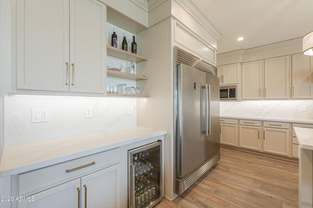 22274 N DANIEL Drive, Maricopa, AZ 85138