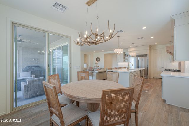 22274 N DANIEL Drive, Maricopa, AZ 85138