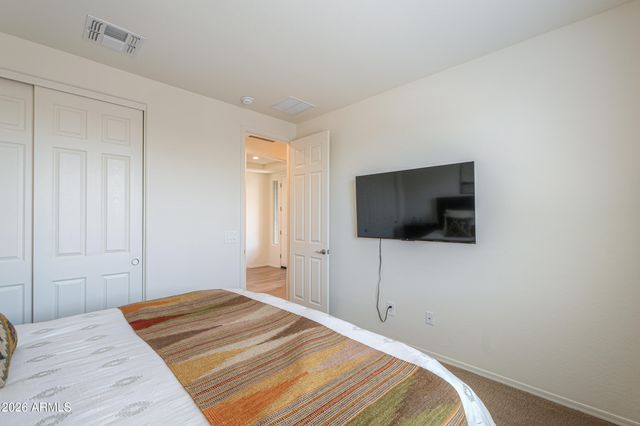 22274 N DANIEL Drive, Maricopa, AZ 85138