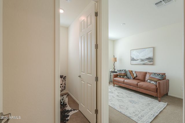 22274 N DANIEL Drive, Maricopa, AZ 85138