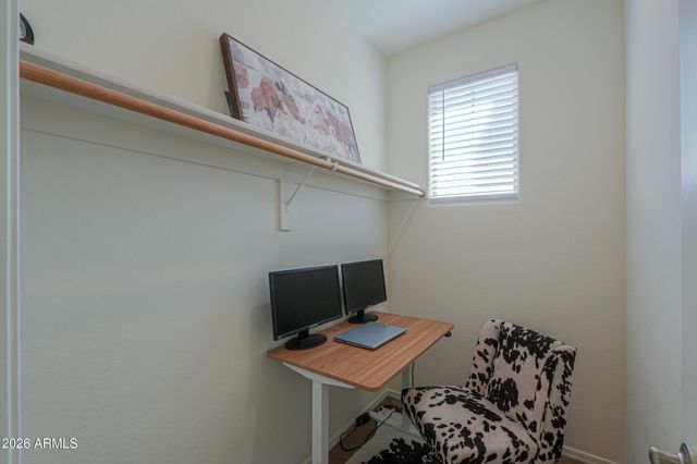 22274 N DANIEL Drive, Maricopa, AZ 85138