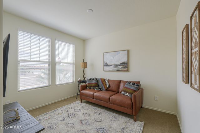 22274 N DANIEL Drive, Maricopa, AZ 85138