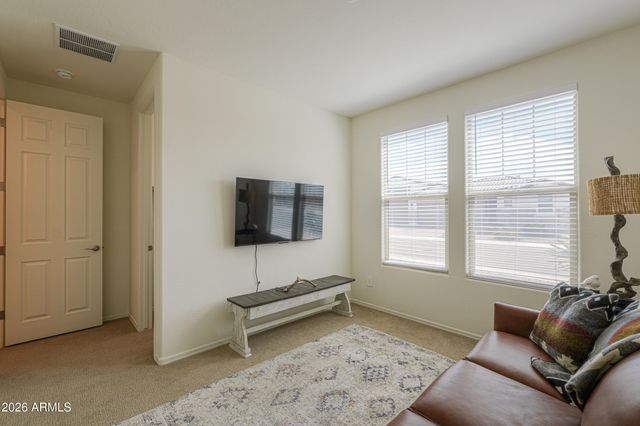 22274 N DANIEL Drive, Maricopa, AZ 85138