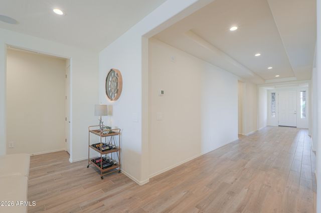 22274 N DANIEL Drive, Maricopa, AZ 85138