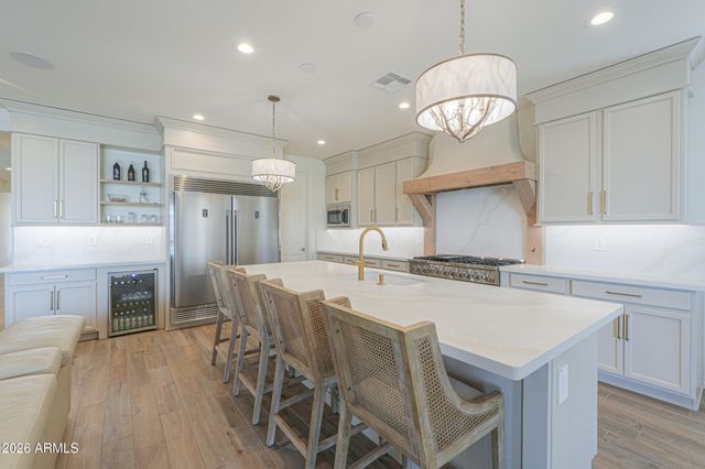 22274 N DANIEL Drive, Maricopa, AZ 85138