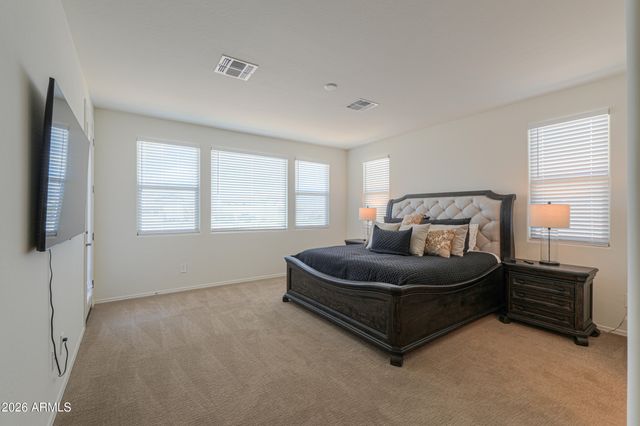 22274 N DANIEL Drive, Maricopa, AZ 85138