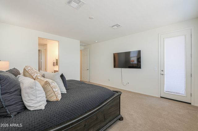 22274 N DANIEL Drive, Maricopa, AZ 85138