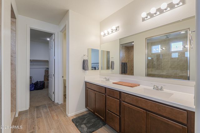 22274 N DANIEL Drive, Maricopa, AZ 85138