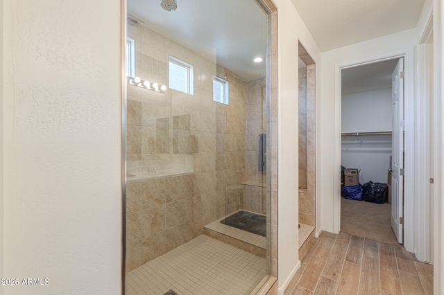 22274 N DANIEL Drive, Maricopa, AZ 85138