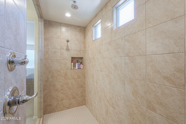 22274 N DANIEL Drive, Maricopa, AZ 85138