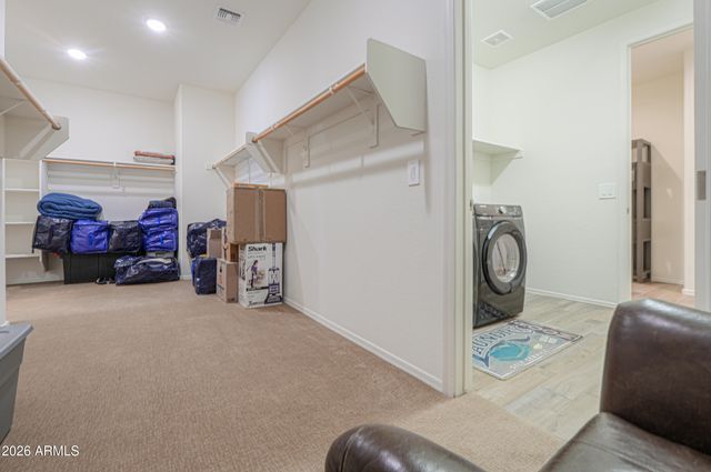 22274 N DANIEL Drive, Maricopa, AZ 85138