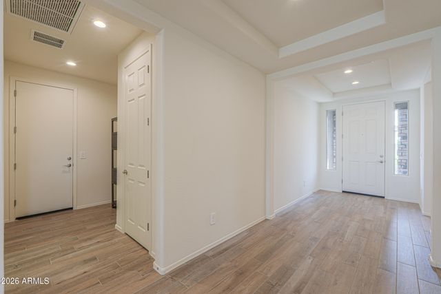 22274 N DANIEL Drive, Maricopa, AZ 85138