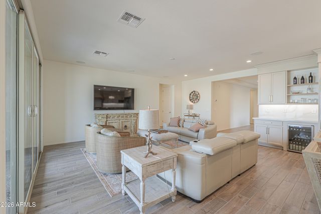 22274 N DANIEL Drive, Maricopa, AZ 85138