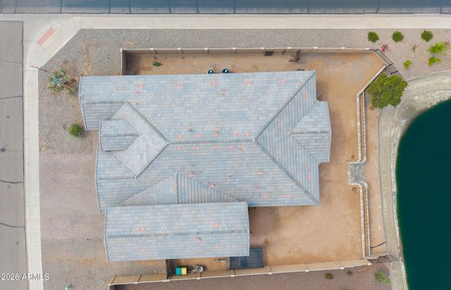 22274 N DANIEL Drive, Maricopa, AZ 85138